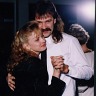 40th Anniversary Papa and Mama